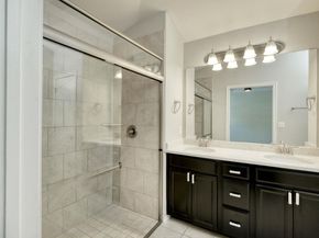 11904 Arran ST, Austin TX 78754