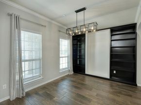 11904 Arran ST, Austin TX 78754
