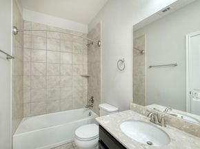 11904 Arran ST, Austin TX 78754