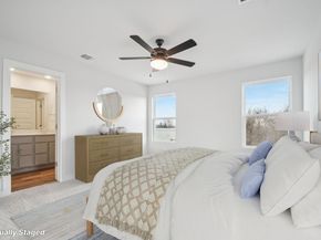 2279 Oscar Eli PL, Round Rock TX 78665