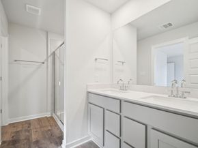 2279 Oscar Eli PL, Round Rock TX 78665