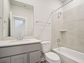 2279 Oscar Eli PL, Round Rock TX 78665