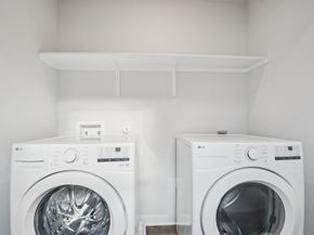 2279 Oscar Eli PL, Round Rock TX 78665