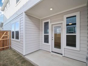 2279 Oscar Eli PL, Round Rock TX 78665