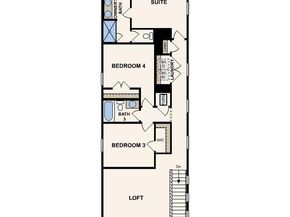 2279 Oscar Eli PL, Round Rock TX 78665