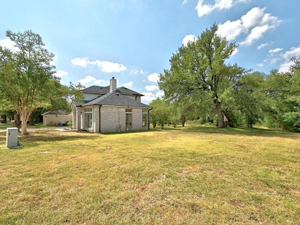 1204 Paint Brush TRL, Cedar Park TX 78613