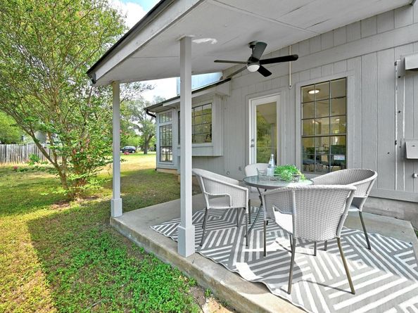 1204 Paint Brush TRL, Cedar Park TX 78613
