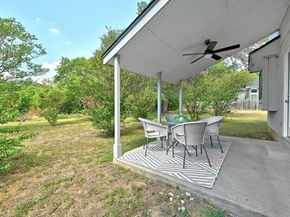 1204 Paint Brush TRL, Cedar Park TX 78613