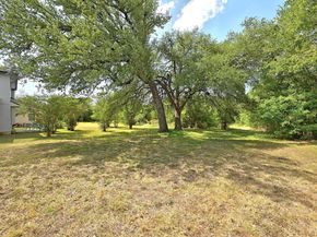 1204 Paint Brush TRL, Cedar Park TX 78613