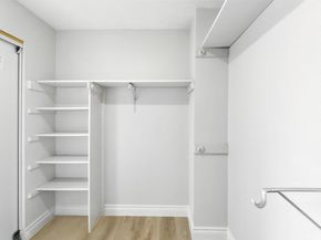 1204 Paint Brush TRL, Cedar Park TX 78613