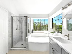 1204 Paint Brush TRL, Cedar Park TX 78613