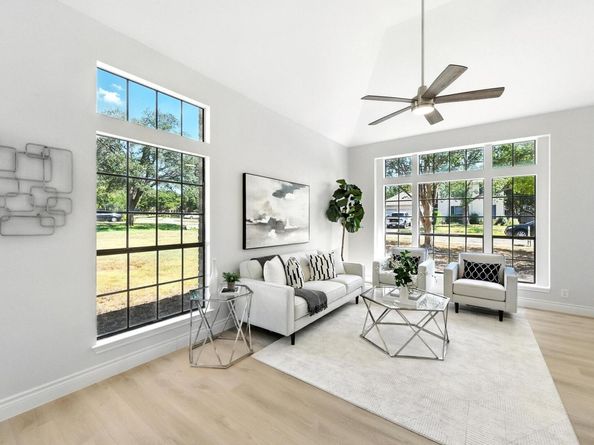 1204 Paint Brush TRL, Cedar Park TX 78613