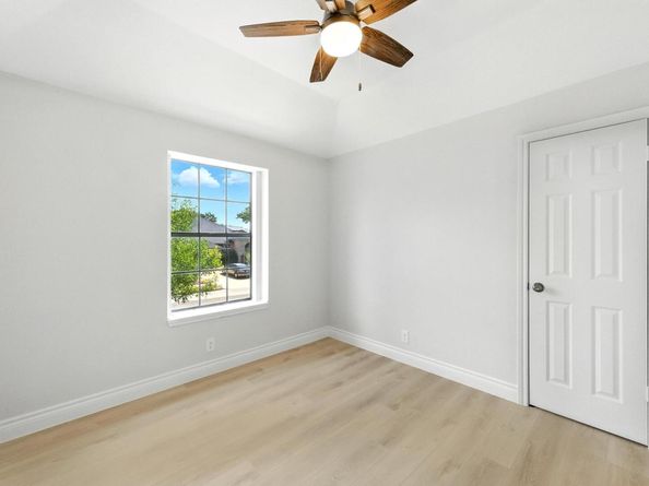 1204 Paint Brush TRL, Cedar Park TX 78613