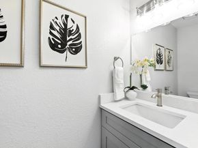 1204 Paint Brush TRL, Cedar Park TX 78613