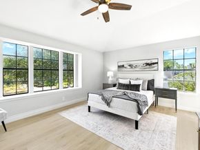 1204 Paint Brush TRL, Cedar Park TX 78613