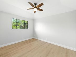 1204 Paint Brush TRL, Cedar Park TX 78613