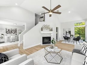 1204 Paint Brush TRL, Cedar Park TX 78613