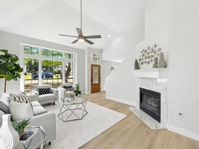 1204 Paint Brush TRL, Cedar Park TX 78613