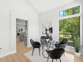 1204 Paint Brush TRL, Cedar Park TX 78613