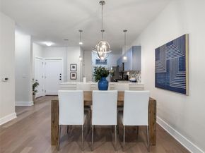 908 Nueces ST 15, Austin TX 78701