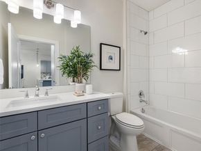 908 Nueces ST 15, Austin TX 78701