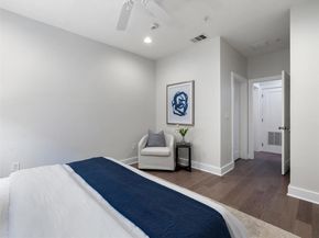 908 Nueces ST 15, Austin TX 78701