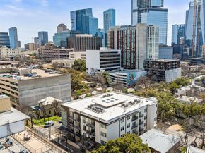 908 Nueces ST 15, Austin TX 78701