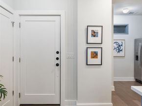 908 Nueces ST 15, Austin TX 78701