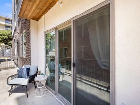 908 Nueces ST 15, Austin TX 78701