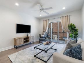 908 Nueces ST 15, Austin TX 78701