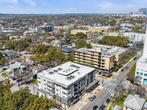 908 Nueces ST 15, Austin TX 78701