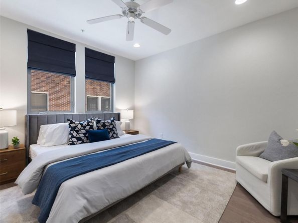 908 Nueces ST 15, Austin TX 78701