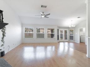 1409 Emblem DR, Pflugerville TX 78660