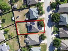 1409 Emblem DR, Pflugerville TX 78660