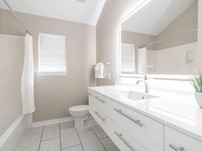 1409 Emblem DR, Pflugerville TX 78660