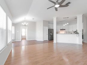 1409 Emblem DR, Pflugerville TX 78660