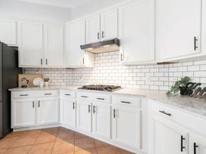 1409 Emblem DR, Pflugerville TX 78660