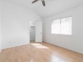 1409 Emblem DR, Pflugerville TX 78660