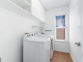 1409 Emblem DR, Pflugerville TX 78660