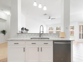 1409 Emblem DR, Pflugerville TX 78660