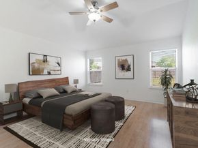 1409 Emblem DR, Pflugerville TX 78660