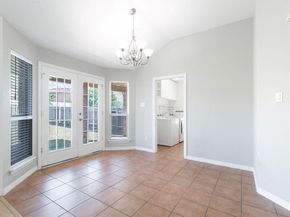 1409 Emblem DR, Pflugerville TX 78660