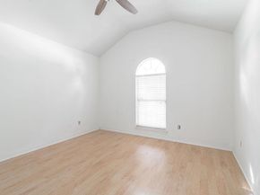 1409 Emblem DR, Pflugerville TX 78660