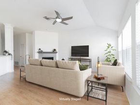 1409 Emblem DR, Pflugerville TX 78660