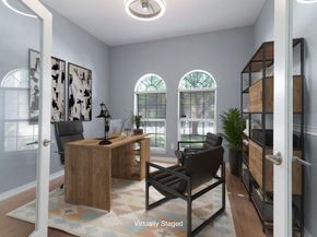 1409 Emblem DR, Pflugerville TX 78660