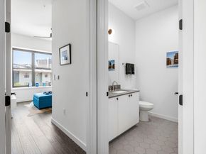 800 Embassy DR 337, Austin TX 78702