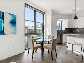 800 Embassy DR 337, Austin TX 78702