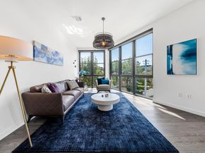 800 Embassy DR 337, Austin TX 78702