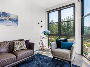 800 Embassy DR 337, Austin TX 78702