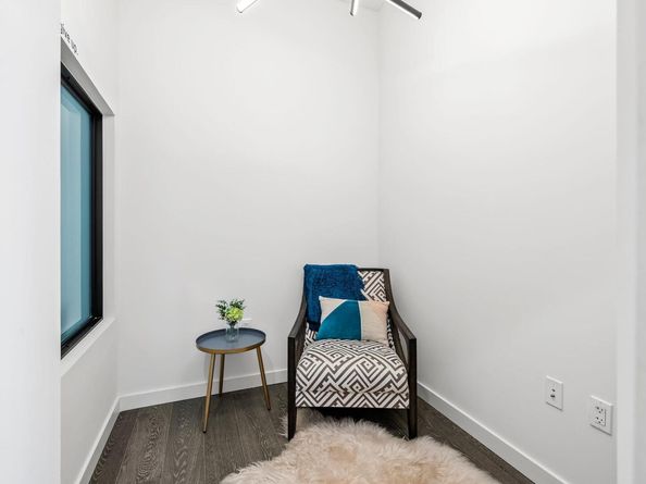 800 Embassy DR 337, Austin TX 78702